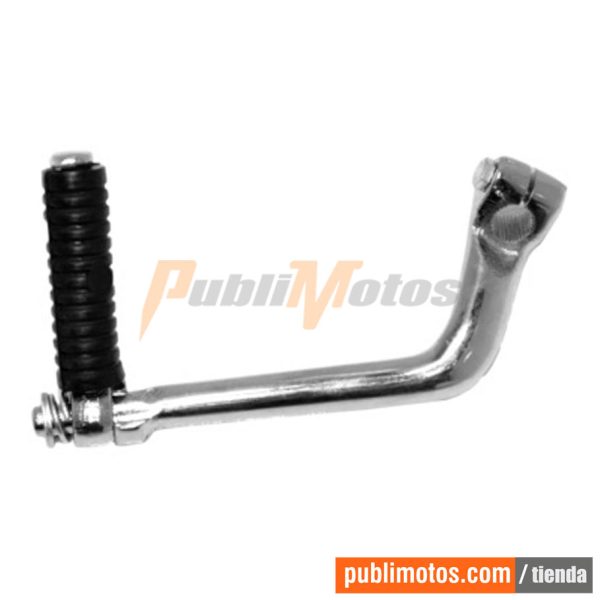 PEDAL CRANK AK 110 S | SII | NV | POWER | SMART GENUI