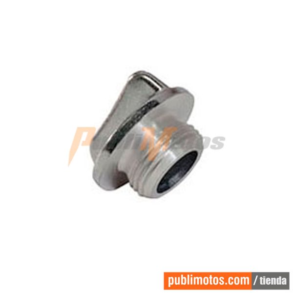 TAPON ACEITE GN 125H | EURO II | NOVA | GS 125 EURO II SUKIPARTS