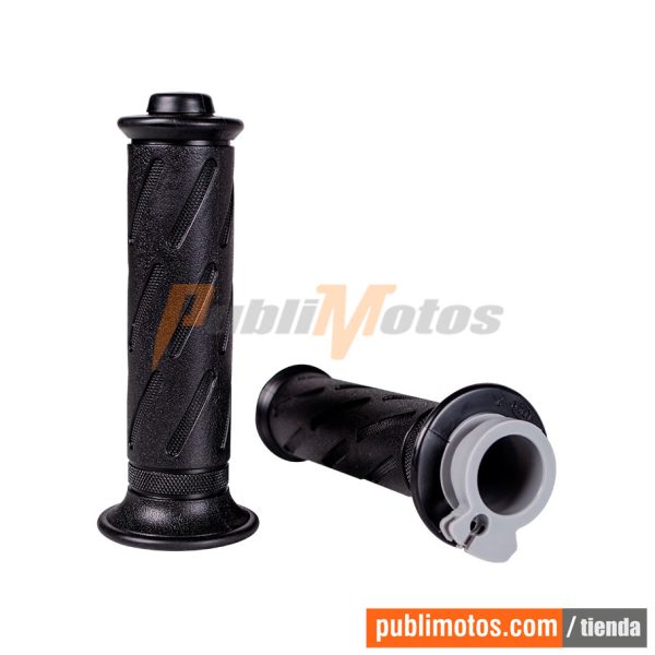 MANILARES VIVAX 115 K4 L1 | EURO 2 SUKIPARTS
