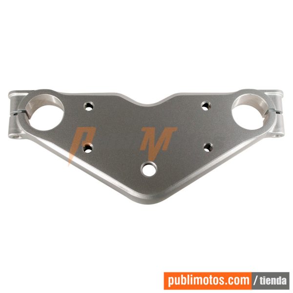 HORQUILLA DIRECCION SUP GS 125 | EURO II SUKIPARTS