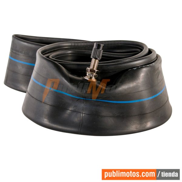 NEUMATICO 225-250-17 BOLSA TR 4 TIMSUN